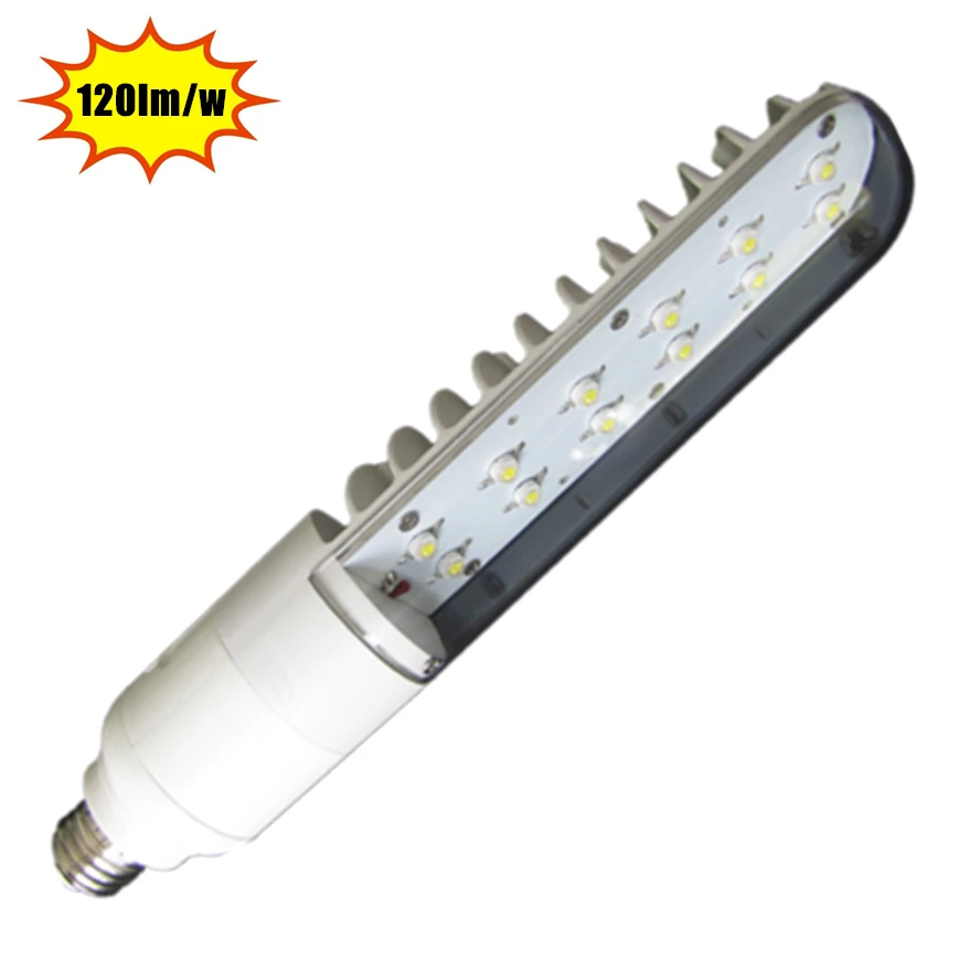 50000 hours life span By22d sox led bulb 35w b22 lps bulb AC100 277V 50