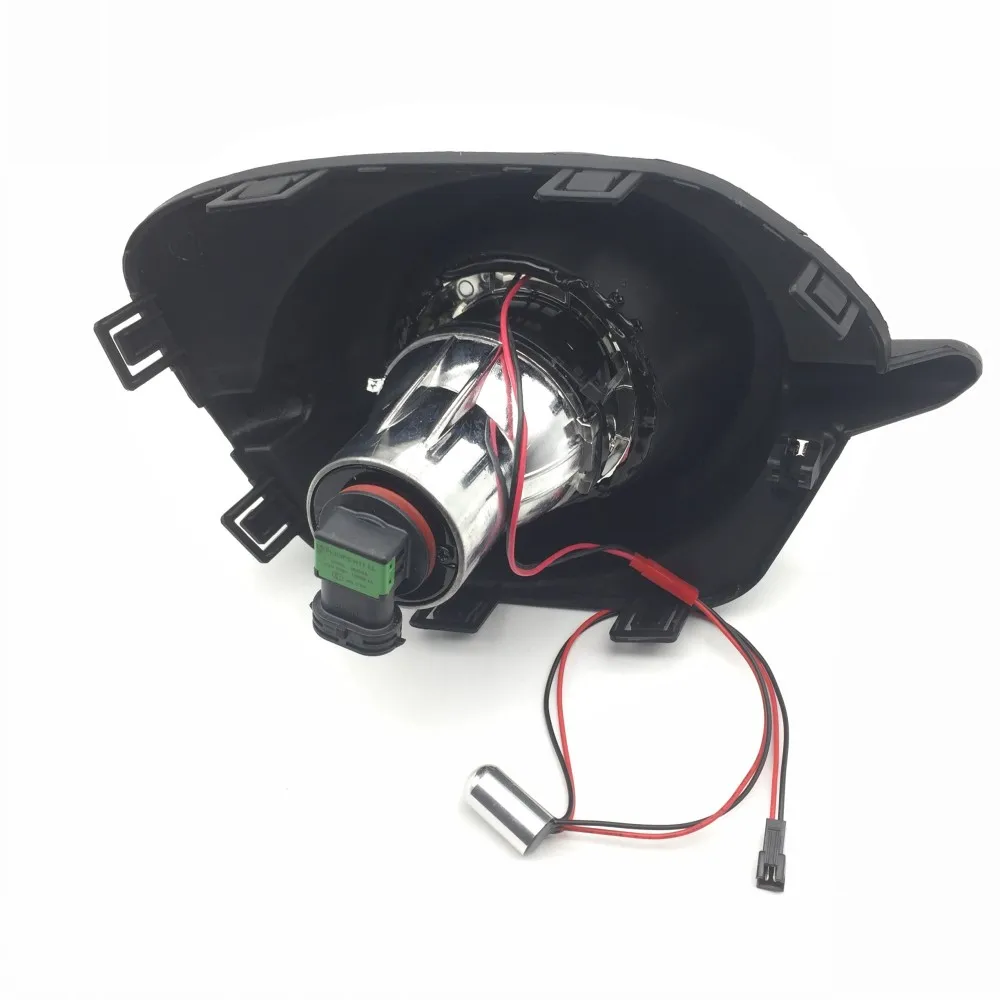 mitsubishi-pajero-sport-light (6)