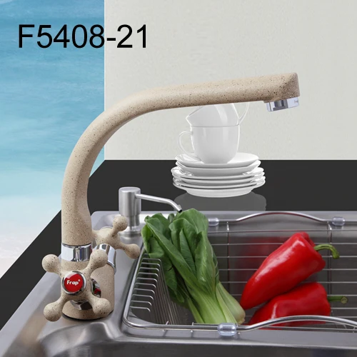 F5408-21