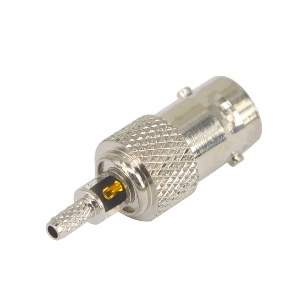 OL-3909 (3)