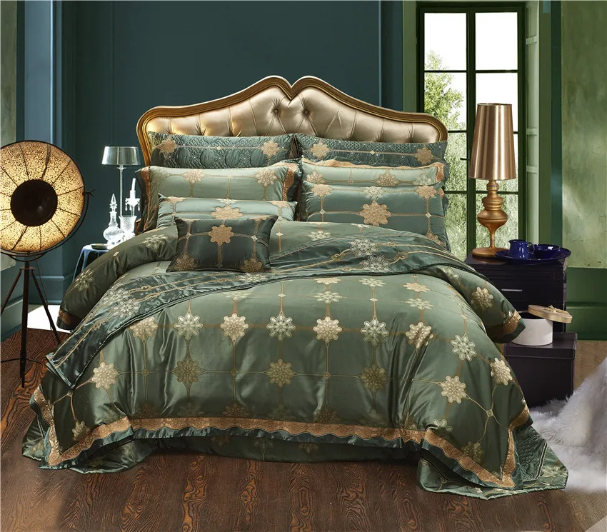 Китайский Хлопок Сатин Купить