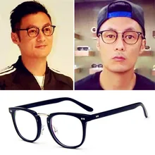 Plinth, трендовые квадратные очки для чтения, винтажные, для ежедневного ношения, рамка изящной работы, прозрачные линзы, удобные очки, для чтения, с красочным принтом