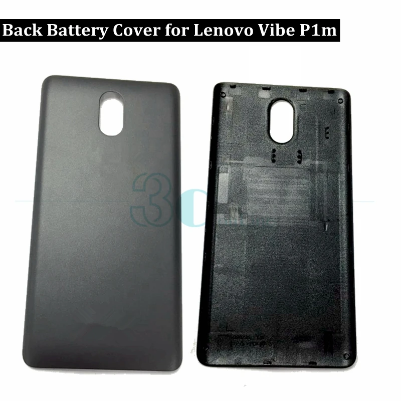 Lenovo Smartphone Spare Parts Online Reviewmotors.co