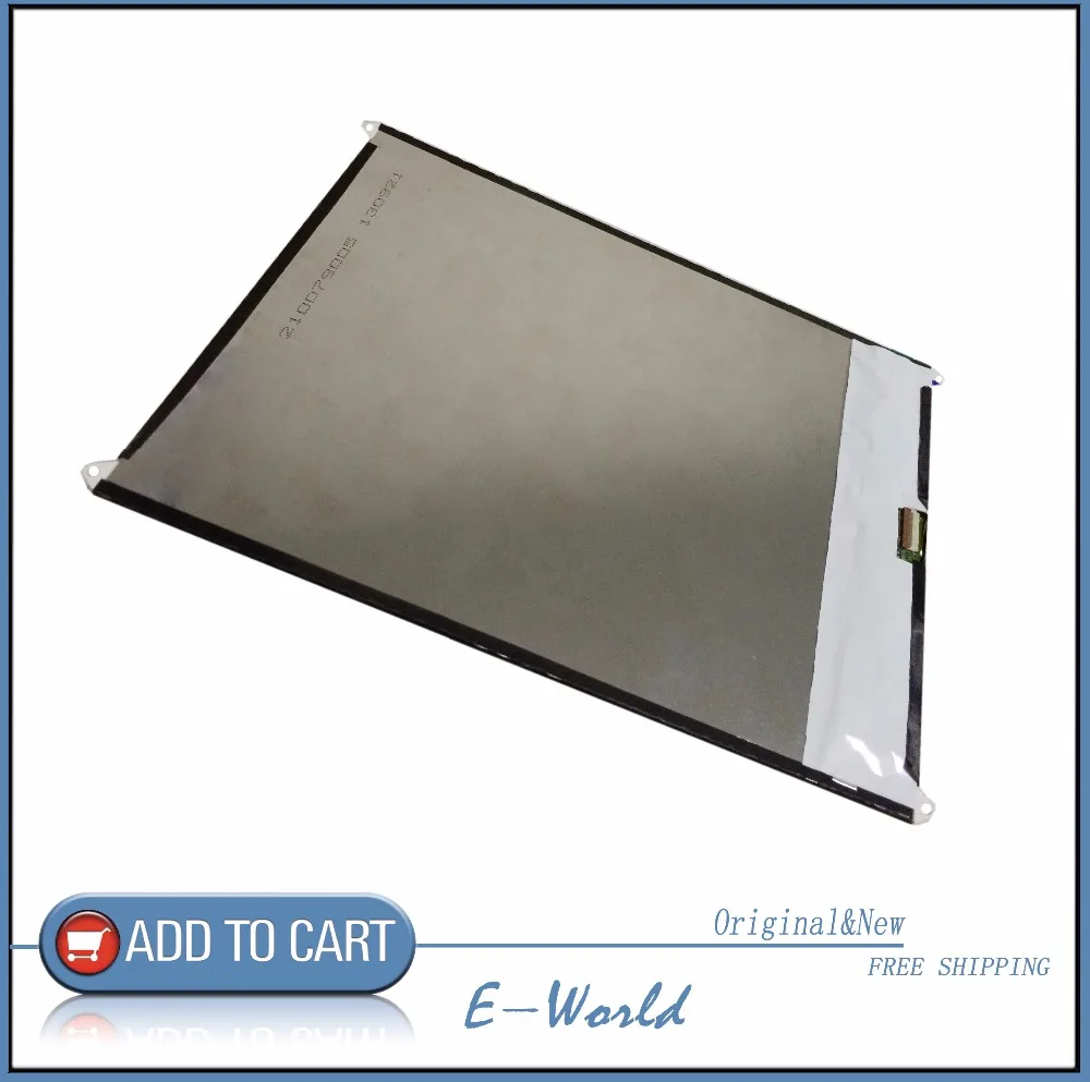 

Original 7.85inch Prestigio Multipad 4 DIAMOND 7.85 3G PMP7079D3G_QUAD LCD Screen pmp7079d 3g lcd display free shipping