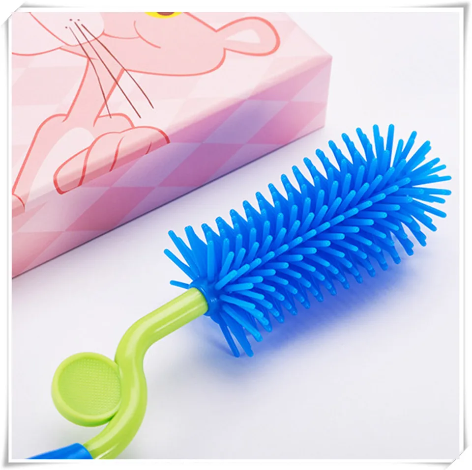 Baby Bottle Brush xq6