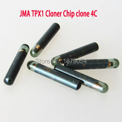JMA TPX1 Cloner Chip clone 4C(4).jpg