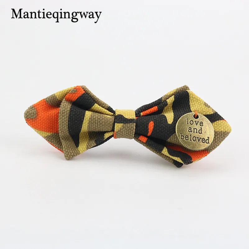 camouflage orange
