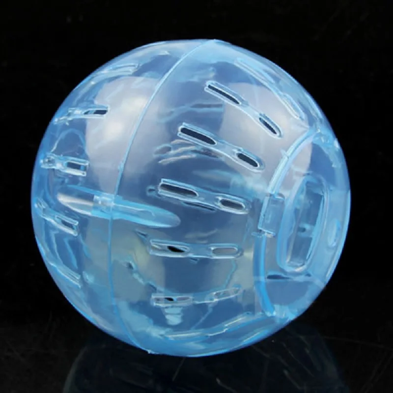 CX0099 (7)