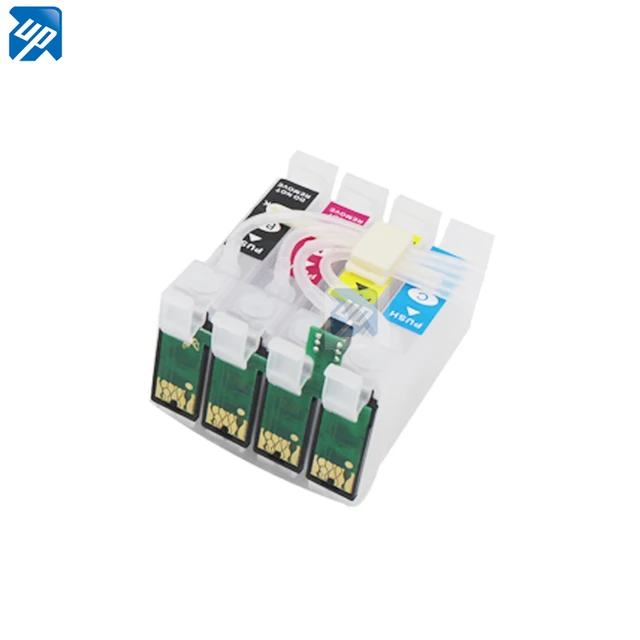TÉLÉCHARGER DRIVER IMPRIMANTE EPSON STYLUS D78 GRATUIT GRATUIT STYLUS TÉLÉCHARGER IMPRIMANTE D78 EPSON DRIVER