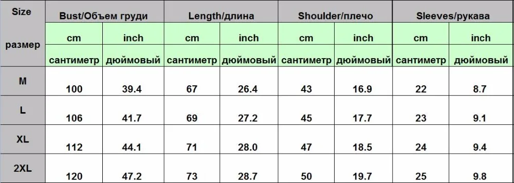 Модная брендовая футболка поло белого цвета для мужчин летние новые с коротким рукавом Camisas Поло для Мужчины повседневные тонкие дышащие поло Para Hombre