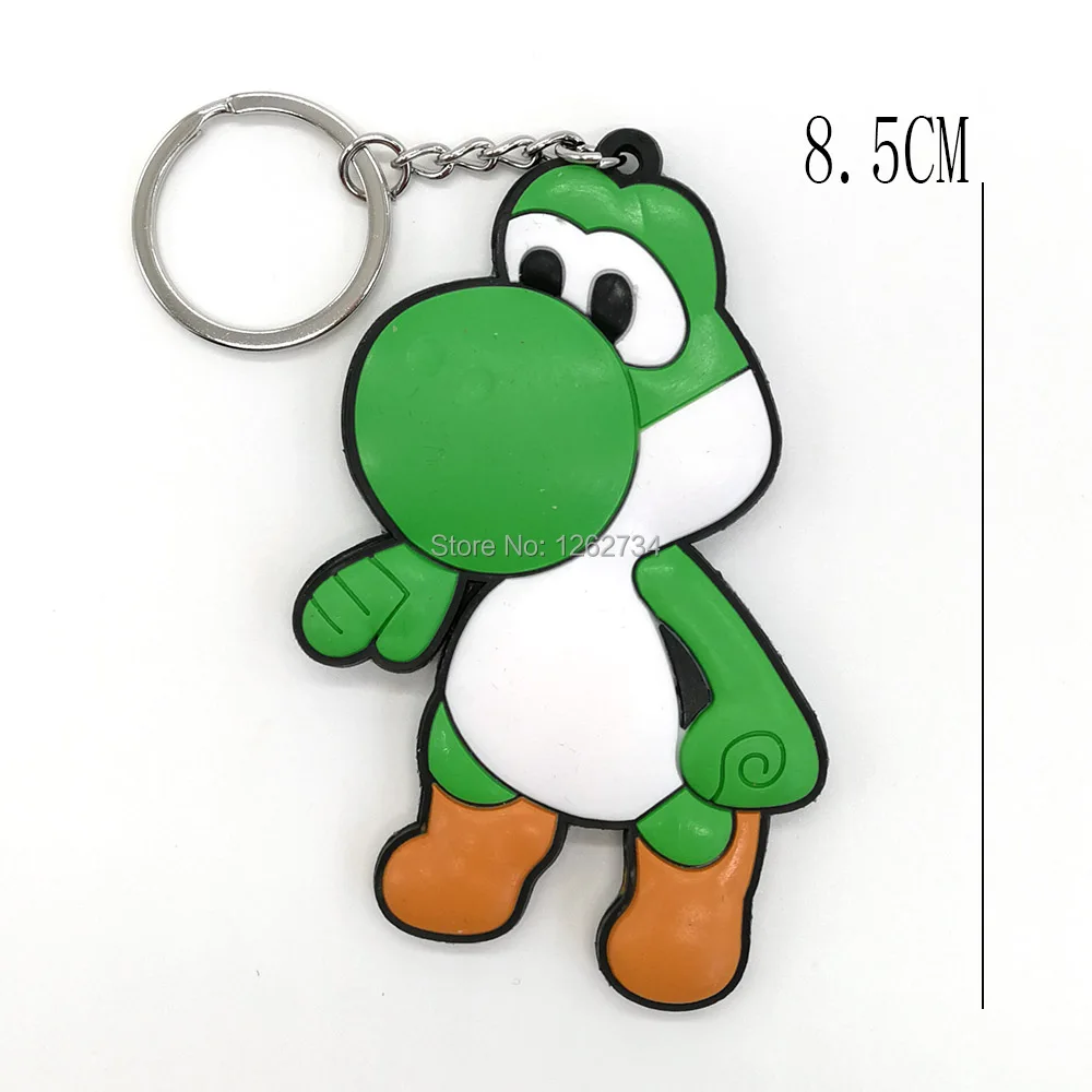 NO.3 yoshi-25g