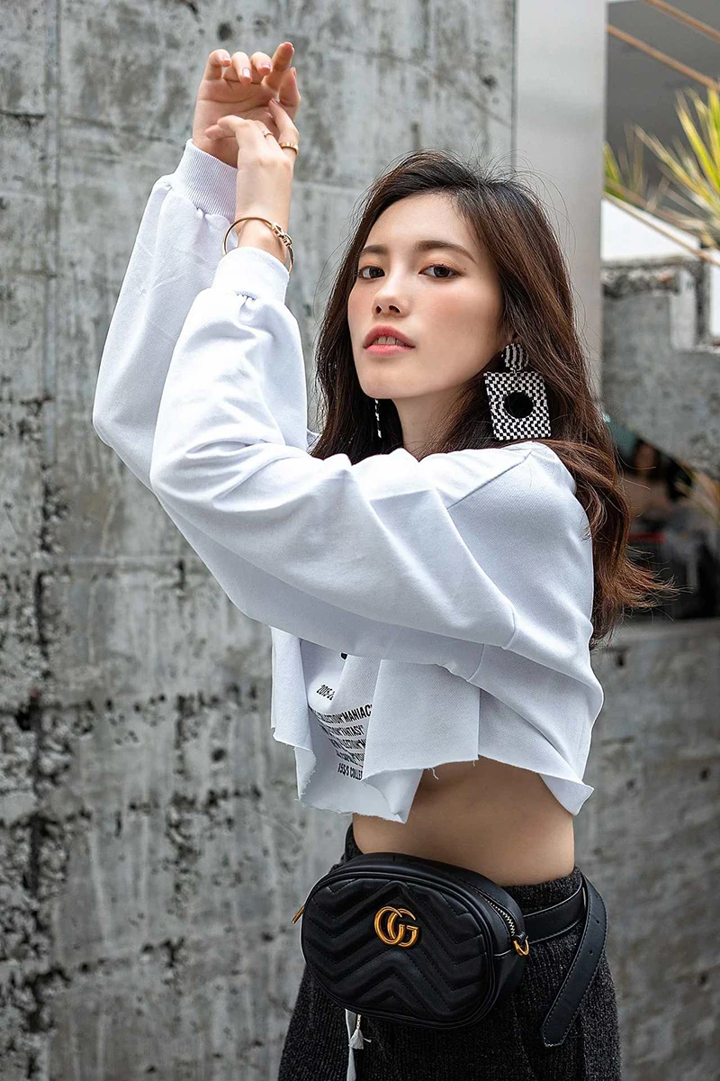 kpop (5)