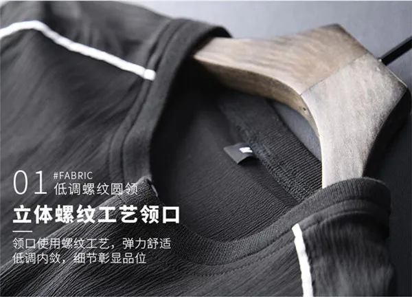 QQ20180525095831