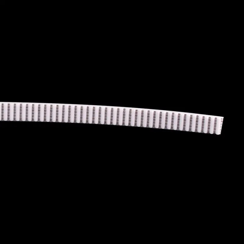 8926194638_658645625
