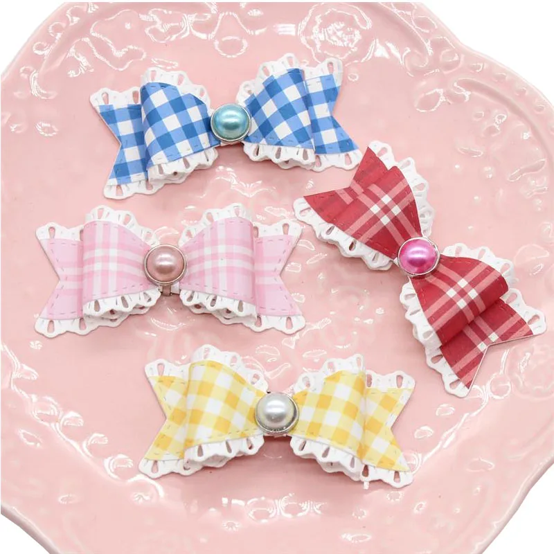 Банты в форме короны KSCRAFT трафареты для резки металла сделай сам скрапбукинга