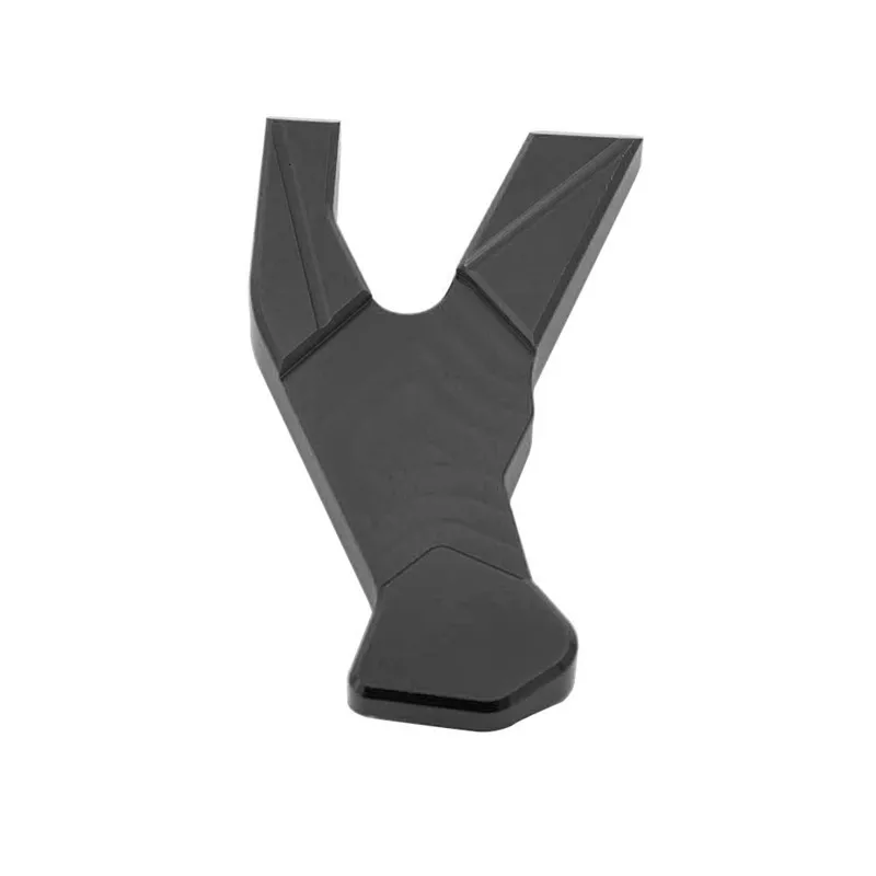M07-AK550-01-BB (5)