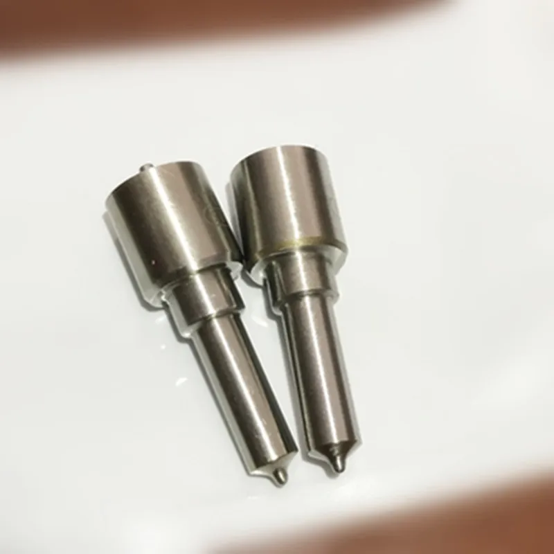 Diesel Nozzle DSLA 154P018 For Diesel Engine 4100 HIGH QUALITY Diesel Nozzle DSLA 154P018 For Diesel Engine 4100 HIGH QUALITY