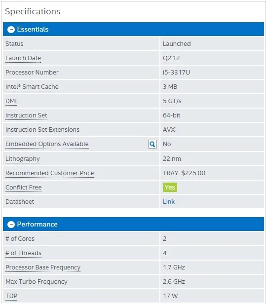 Четырехъядерный процессор Intel Celeron 1007u дешевый промышленный PC I5 3317u с 8USB Порты компактный промышленный ПК Портативный Linux Безвентиляторный мини промышленный ПК