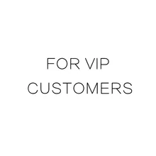 Многофункциональный рюкзак с отделением для ноутбука с защитой от кражи рюкзак туристический рюкзак