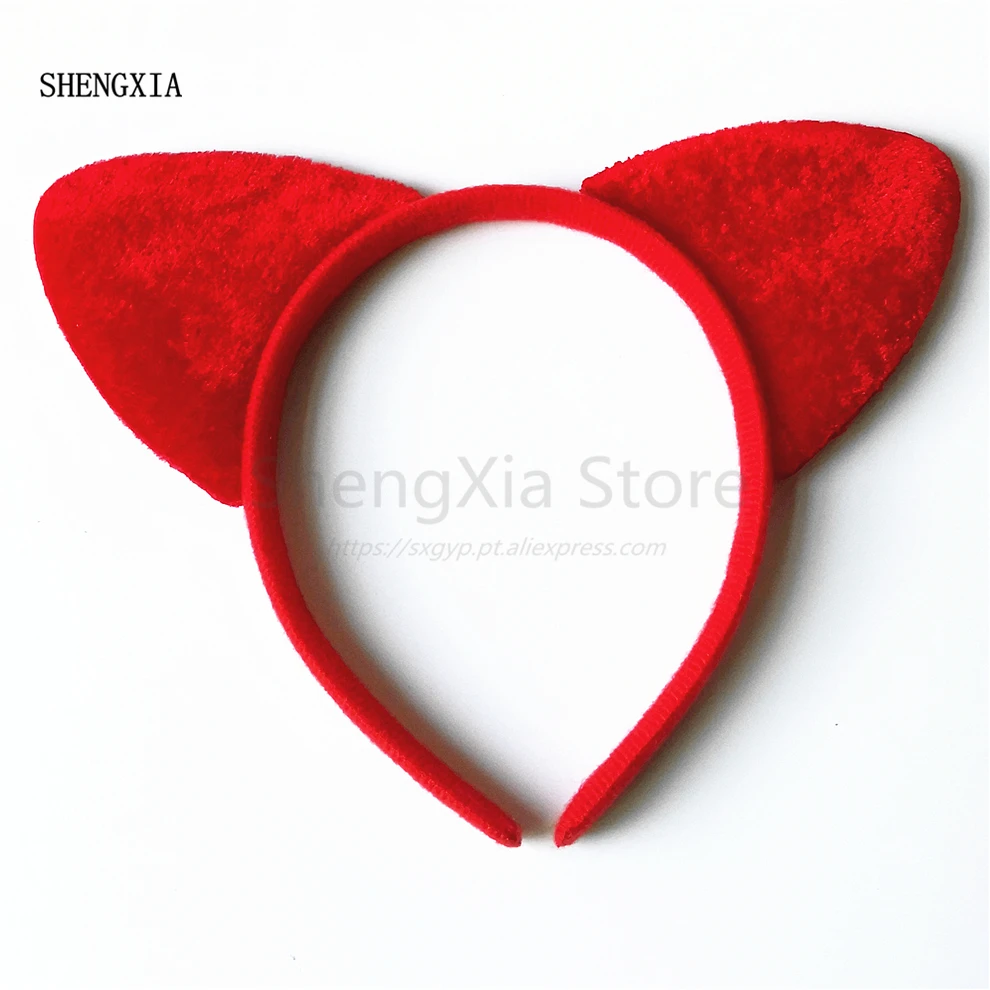_2019031712253220_