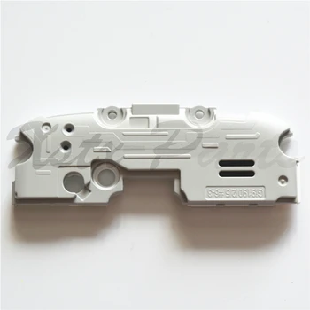 

10PCS For Samsung Galaxy S4 Mini I9190 I9192 I9195 Loudspeaker Buzzer Ringer Assembly Flex Cable Loud Speaker Replacement Parts