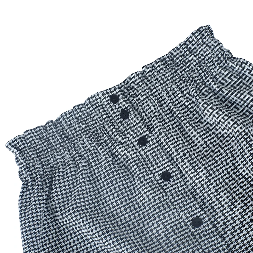 DSCF5069 