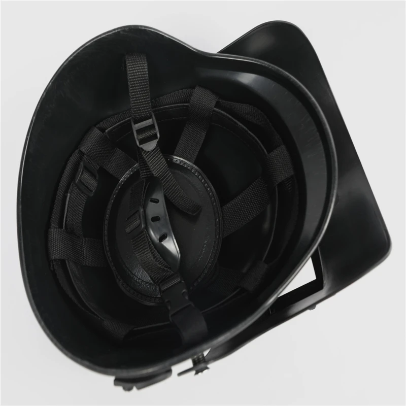  Cosplay Props Jedi Survival Escape Three Level Helmet Hot Game PUBG Cosplay Chicken Helmet Game Pro
