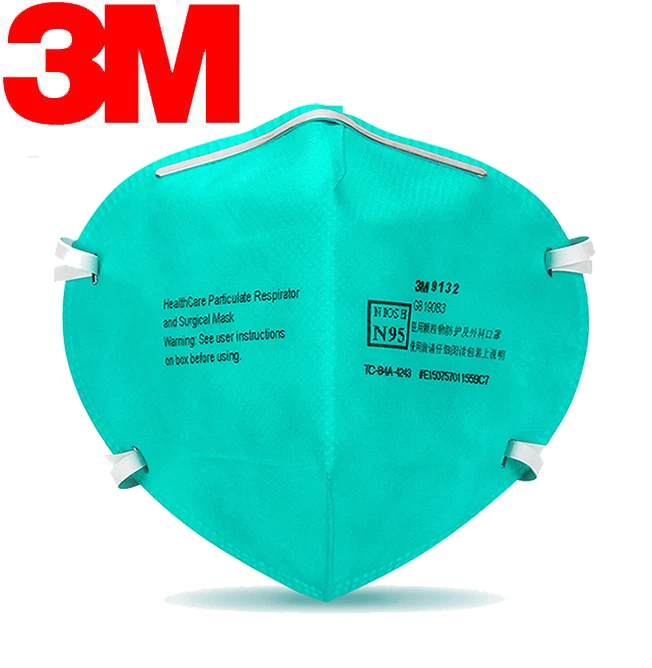 masque chirurgical anti grippe masque chirurgical anti grippe