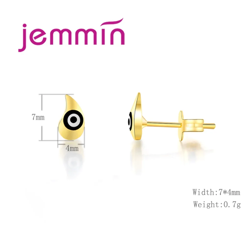 N00204-J (3)