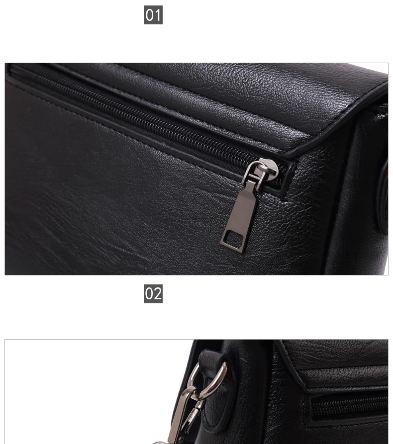 (1)_19