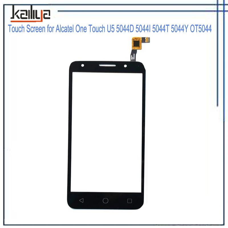 Alcatel One Touch U5 5044D 5044I 5044T 5044Y OT5044  (2)