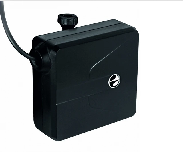 Cheap Pulsar 79111 EPS 3 Battery pack 2.4Ah  for pulsar night vision as an alternative power supply source Night vision accessory