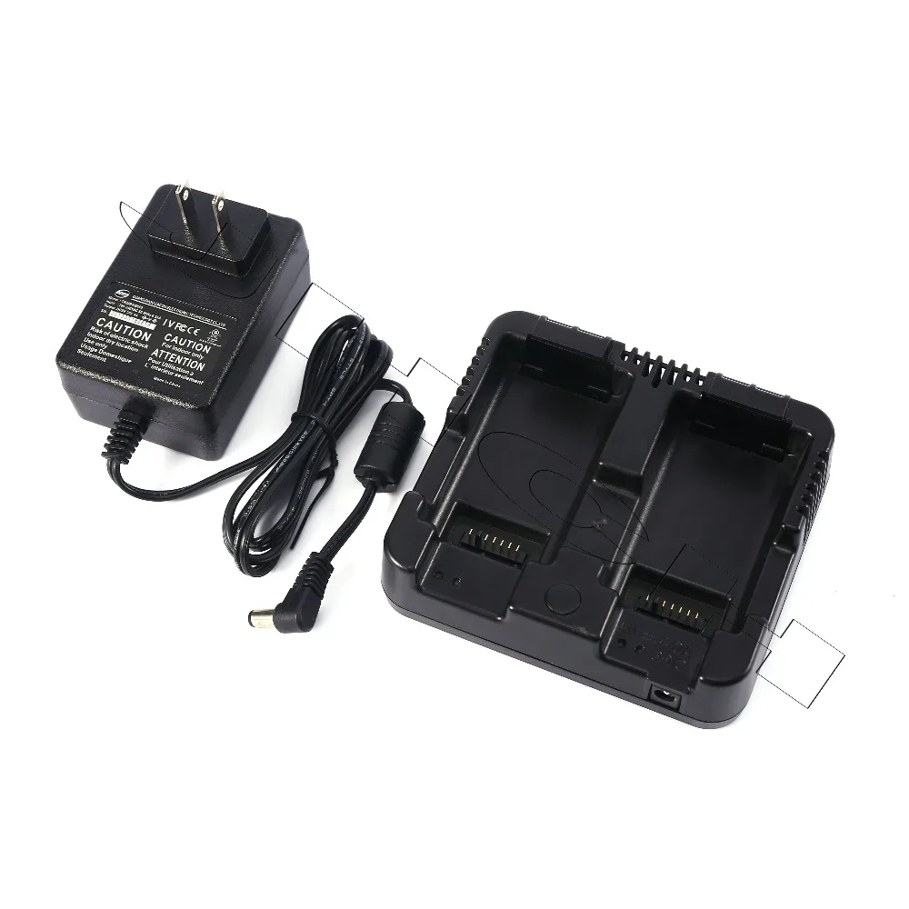 Trimble m3 аккумулятор