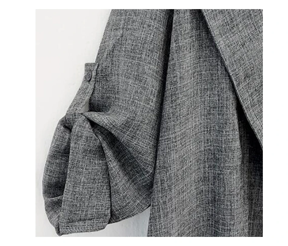 LISTING_10