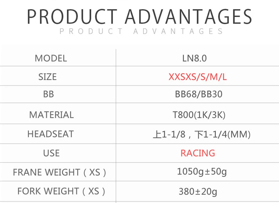 Perfect 2018 MTB 700C high quality ultra carbon carbon fiber bicycle frame carbon frame cycling race AERO ROAD bike frame 1