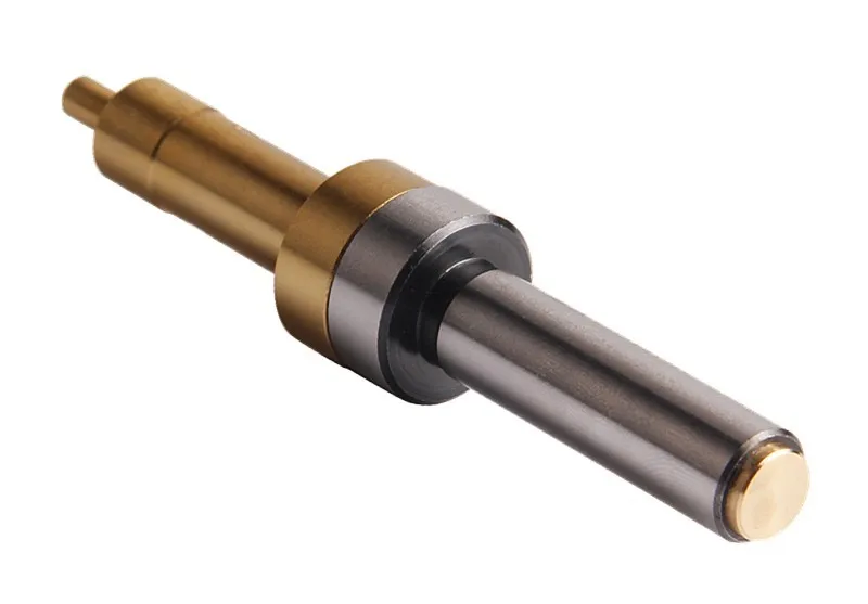 HTB1UM7tKFXXXXXVXXXXq6xXFXXXm