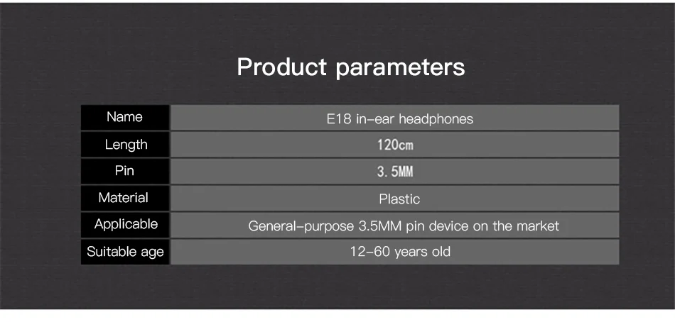 !ACCEZZ In-Ear Earphones With Mic 3.5mm Audio Jack Earphones For Xiaomi Samsung iphone 6 Headset Fone De Ouvido Auriculares MP3 (12)