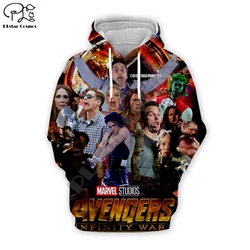 Unisex Avengers Infinity War Marvel Funny Hoodies Sweatshirt Men 3D Print Hoodies Streetwear Casual Cospaly Hooded zipper Tops Unisex Avengers Infinity War Marvel Funny Hoodies Sweatshirt Men 3D Print Hoodies Streetwear Casual Cospaly Hooded zipper Tops