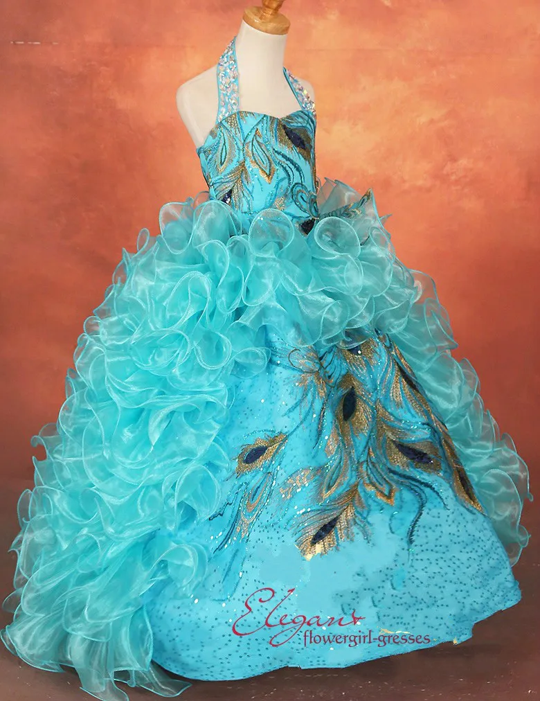 HTB1ictrNXXXXXc0XVXXq6xXFXXX4_meitu_8