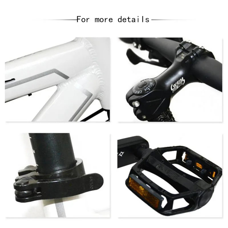 Discount 2017 Hot Selling 24 Speed Carbon Mountain Bike Aluminum Alloy Double Disc Brake Gear Oil / Car 12 Discount 2017 Hot Selling 24 Speed Carbon Mountain Bike Aluminum Alloy Double Disc Brake Gear Oil / Car 12