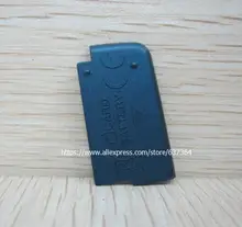 Camera Repair Parts S560 battery cover (Remarks Color) for Nikon