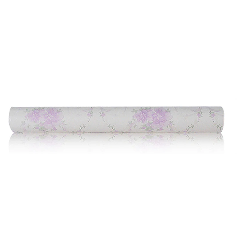 WC-CT0075-11