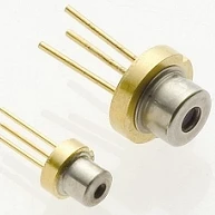1 шт. новый красный лазерный диод 635nm 5mW LD N Тип 5 6 мм до 8 от в наличии|ld|ld diode |