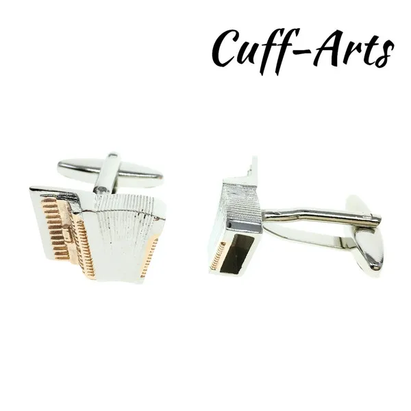 C10161E