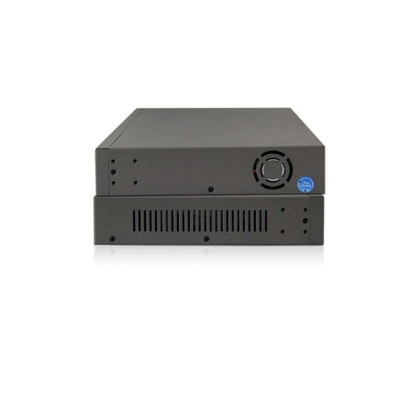 Коммутатор XINFI 48 В poe IEEE802.3af/at 4/8/16/24 портов 100 Мбит/с для IPC/AP/VoIP|switch power|switch switchswitch 2 |