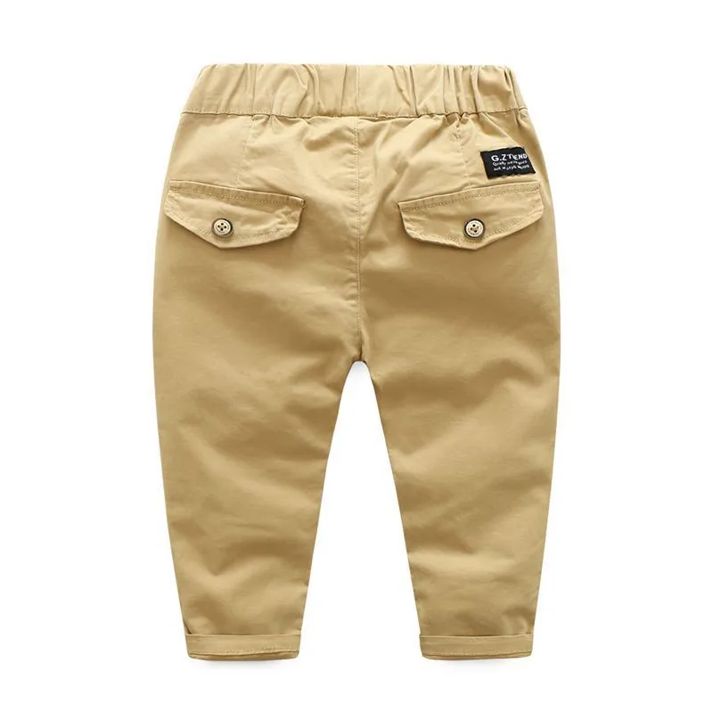 3769511079_1120678444