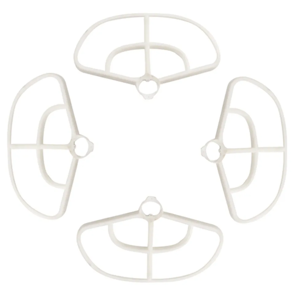  (4)