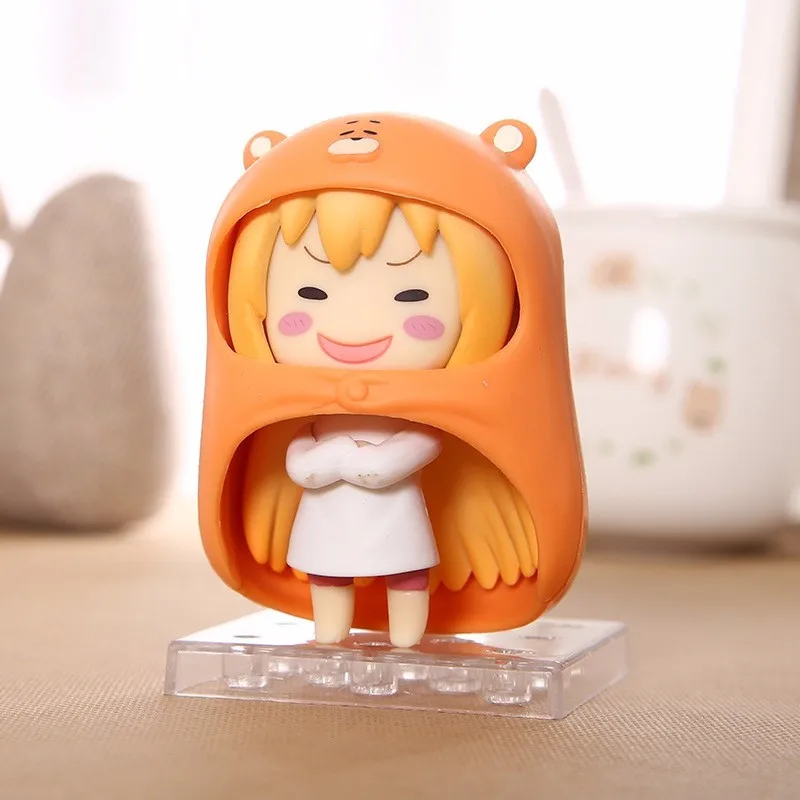 anime action figure (3)