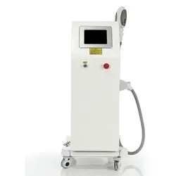 IPL лазерный эпилятор удаления волос машина быстро постоянный сустав ipl омоложения кожи