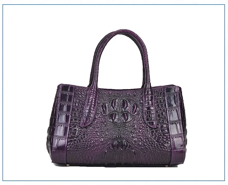 women handbag real leather (16)